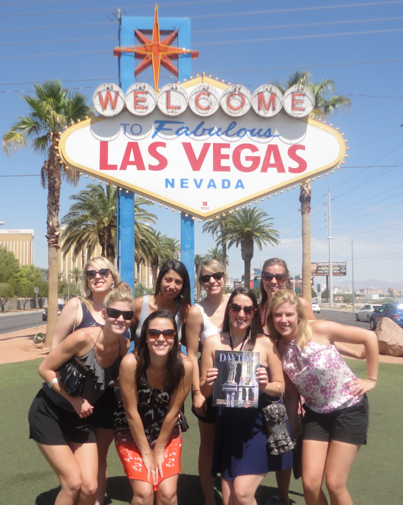 Vegas-sign